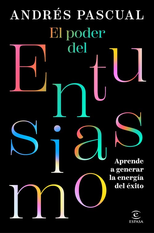 INCERTIDUMBRE POSITIVA