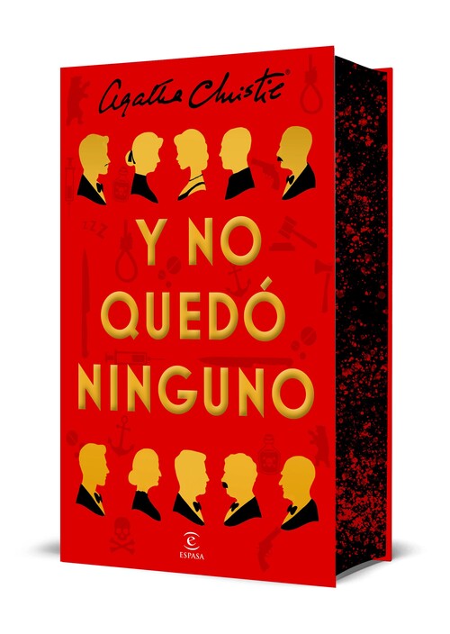 RATONERA, LA