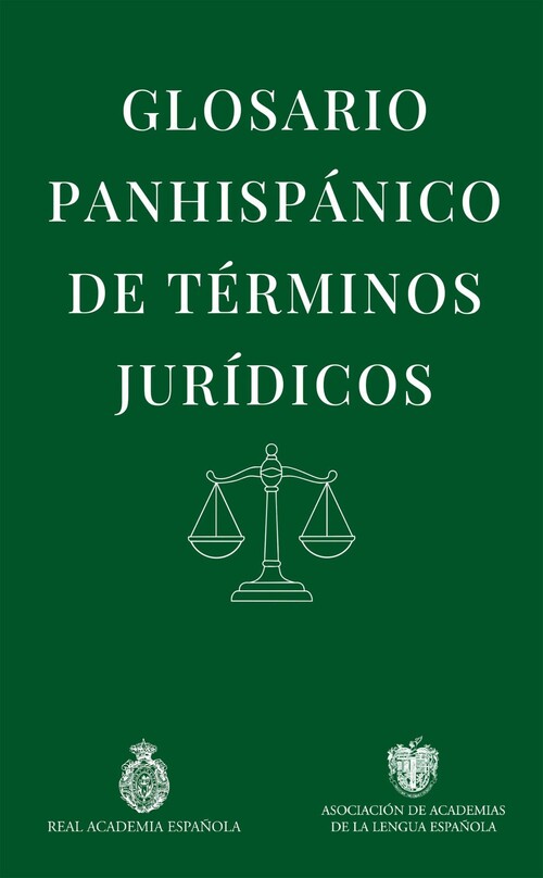 AL PIE DE LA LETRA-GEOGRAFIA FANTASTICA DEL ALFABETO ESPA�O