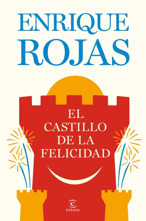 CASTILLO DE LA FELICIDAD, EL