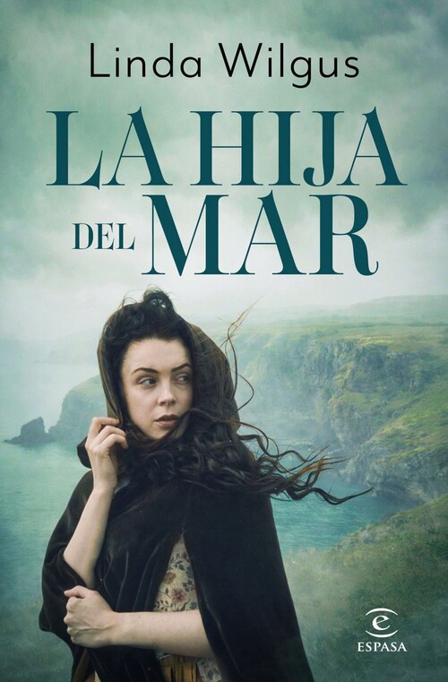 HIJA DEL MAR, LA