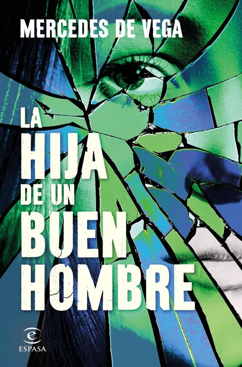 HIJA DE UN BUEN HOMBRE, LA