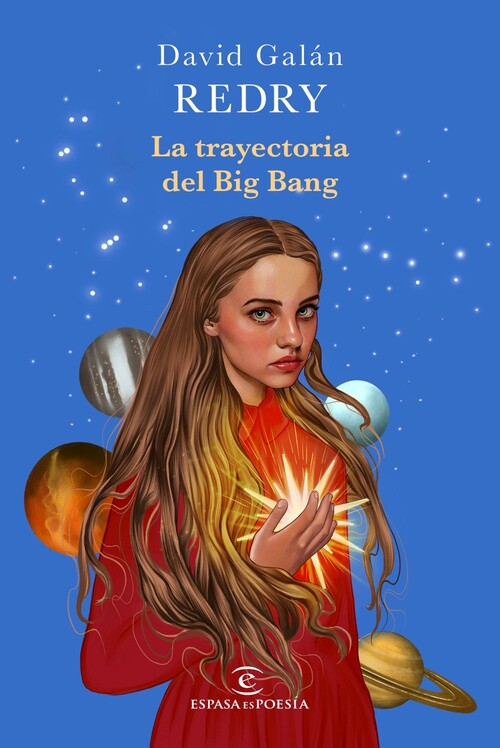 NO QUIERO OTRO INVIERNO SIN MI