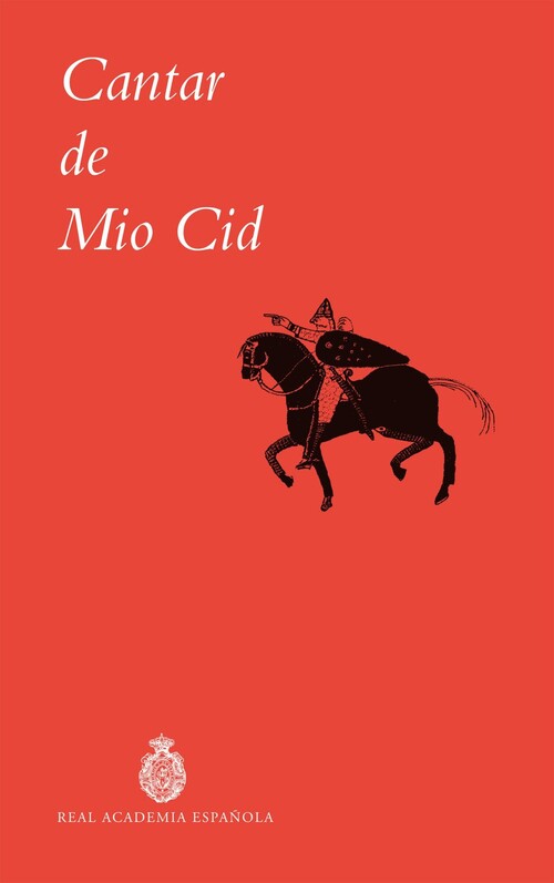 LO QUE ARISTOTELES ENSE�O A ALEJANDRO MAGNO