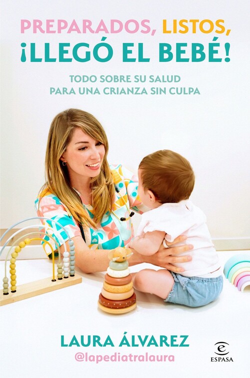 VERDADERA HISTORIA DE LOS CUENTOS POPULARES,LA