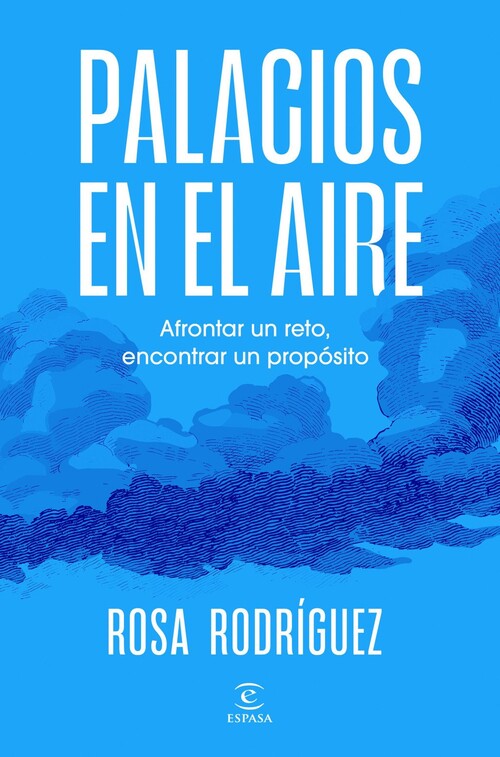 BORGES. UNA BIOGRAFIA LITERARIA
