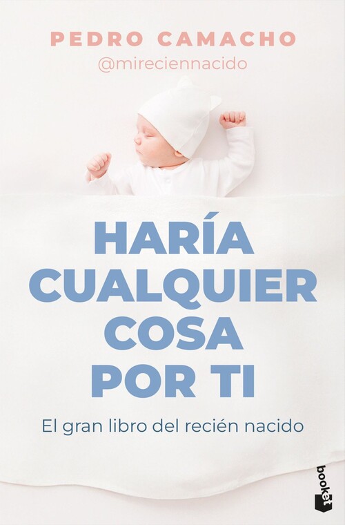 MI UNICO PLAN ES QUERERTE