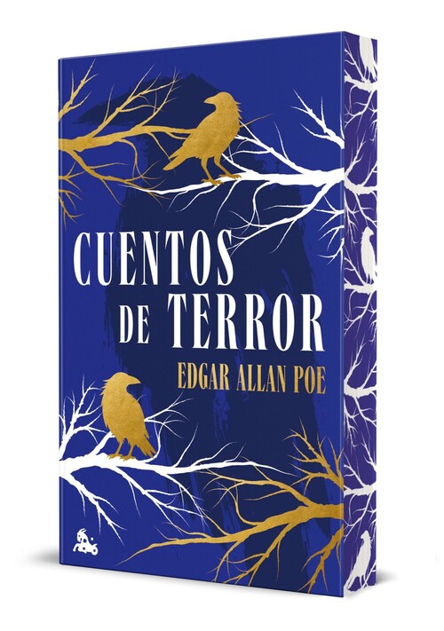 CRIMENES DE LA CALLE MORGUE Y OTROS RELATOS, LOS