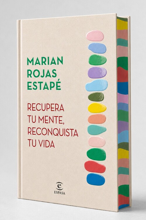 ENCUENTRA TU PERSONA VITAMINA. EN LA FAMILIA, EN LA PAREJA,
