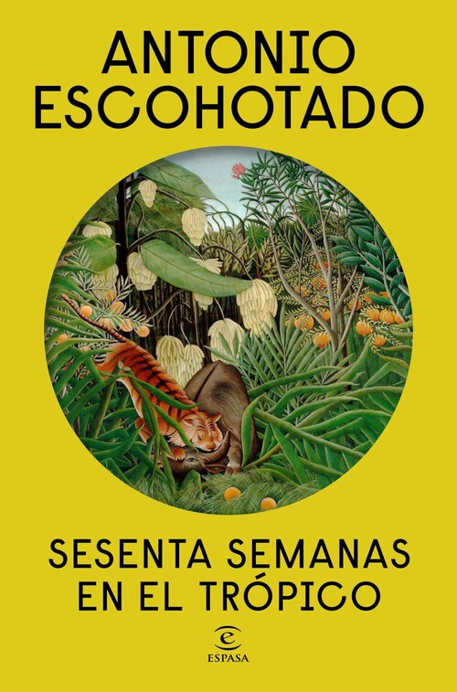HISTORIA ELEMENTAL DE LAS DROGAS