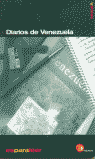 DIARIOS DE VENEZUELA-NIVEL INICIAL A