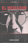 MEDIADOR, EL