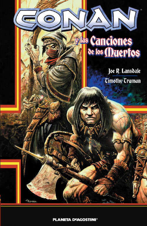 ARBOL DE LAS BOTELLAS,EL