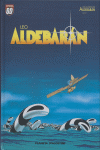 ALDEBARAN