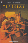 TIRESIAS N 1