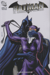BATMAN EL CABALLERO OSCURO 8 COLECCIONABLE