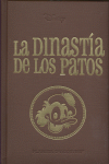 DINASTIA DE LOS PATOS,LA