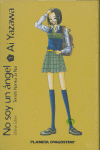 NO SOY UN ANGEL N� 01/04
