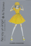 NO SOY UN ANGEL N� 02/04