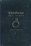 SANDMAN N�5: DESESPERACION