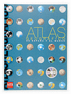 ATLAS GEOGRAFICO-2005+CD-ROM