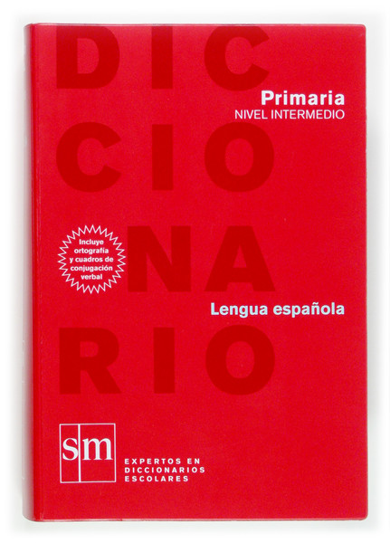 DICC.INTERMEDIO PRIMARIA 06