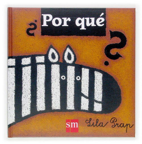 POR QUE?