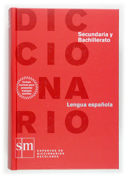 DICC.SECUNDARIA Y BACHILLERATO 06