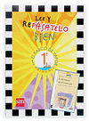 LEE Y PASATELO BIEN 1 EP