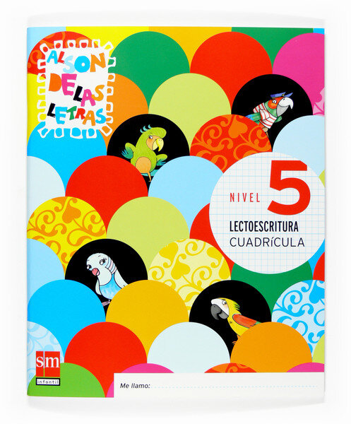 CANCIONES PARA MI BEBE