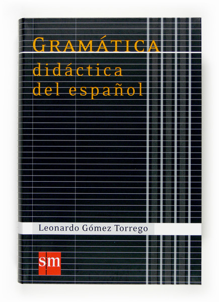 GRAMATICA DIDACTICA DEL ESPA�OL 07