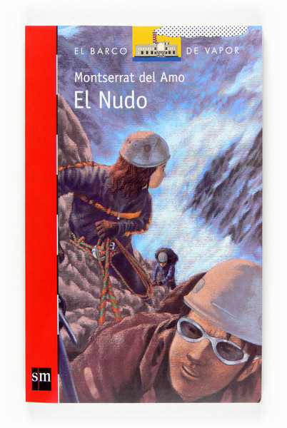 NUDO,EL