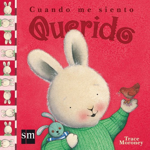 CUANDO ME SIENTO QUERIDO