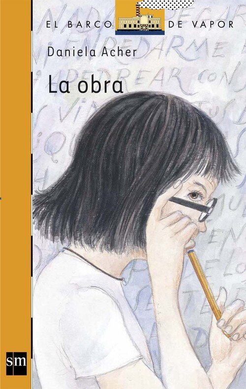 OBRA,LA