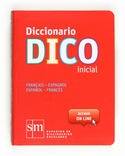 DICCIONARIO ESENCIAL LENGUA 2012