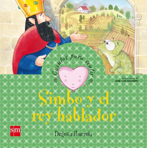 CUENTOS PARA EL ADIOS