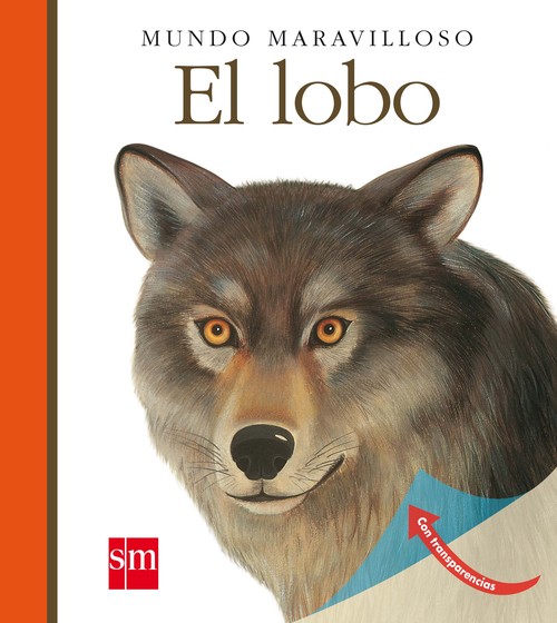 LOBO,EL N�7