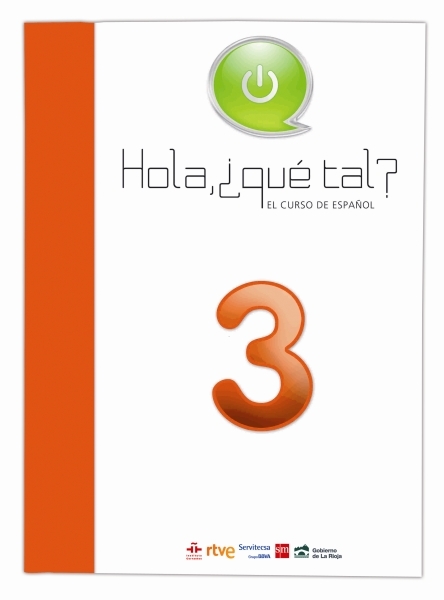PANORAMA 1. RECURSOS INTERACTIVOS PARA EL APRENDIZAJE DEL ES