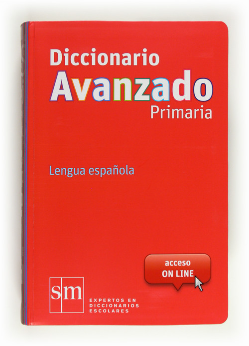 DICCIONARIO ESENCIAL LENGUA 2012