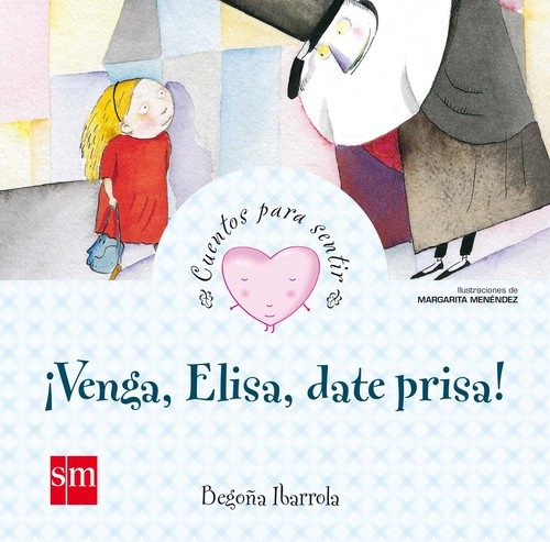 VENGA,ELISA,DATE PRISA