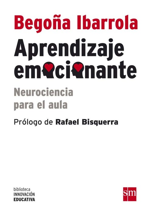 APRENDIZAJE EMOCIONANTE:NEUROCIENCIA EN EL AULA