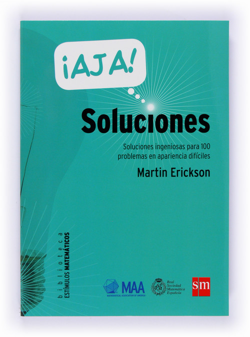 AJA! SOLUCIONES