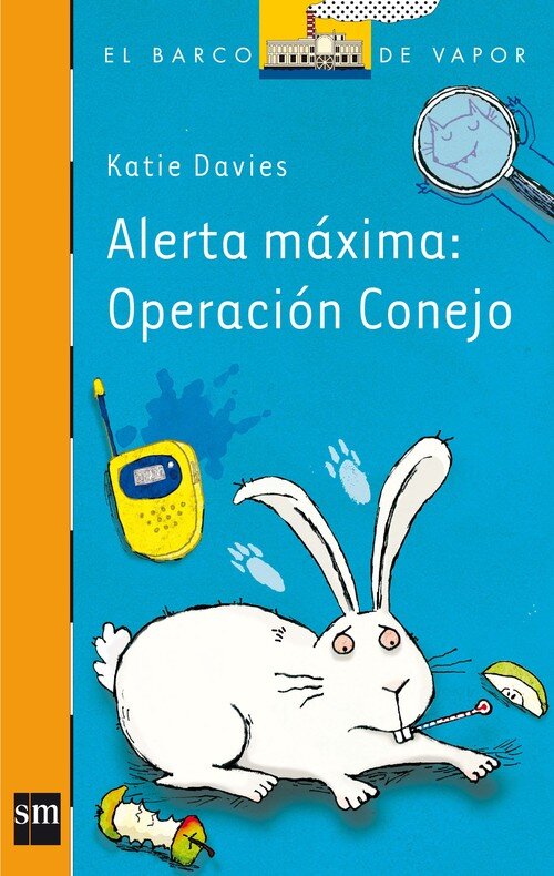 GRAN MASACRE DE LOS HAMSTERS,LA