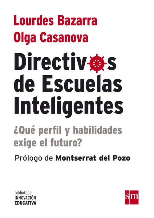 LIDERAZGO HUMILDE MANDOS INTERMEDIOS