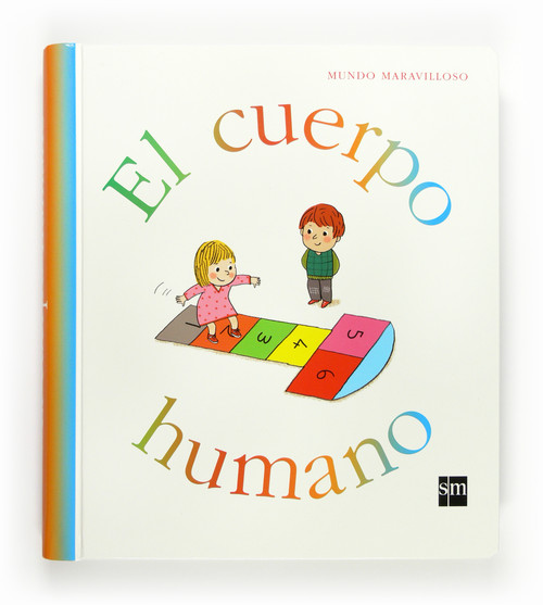 CUERPO HUMANO, EL
