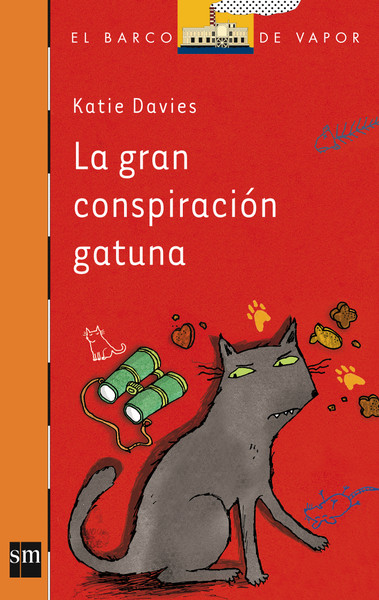 GRAN MASACRE DE LOS HAMSTERS,LA