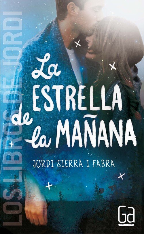 ESTRELLA DE LA MA�ANA, LA