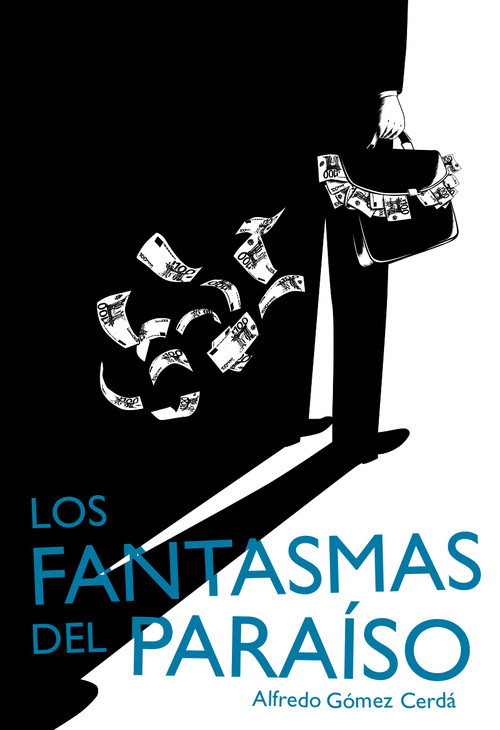 FANTASMAS DEL PARAISO, LOS