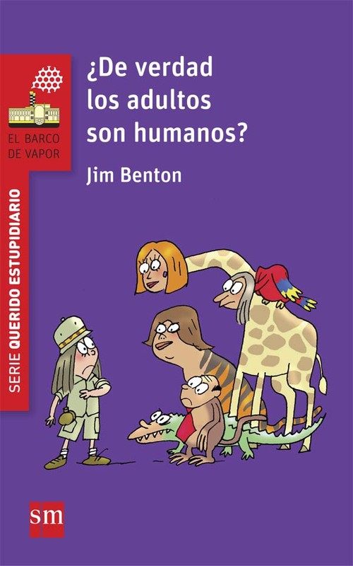 SOY LA PRINCESA O LA RANA?