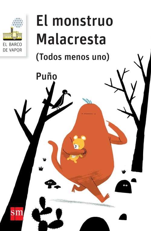 RECIEN PINTADO
